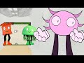 Your mine  kinitopet short animation