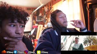 Zach Clayton - How Bout Dat (Danielle Bregoli Diss Track) (Reaction Video) Wealth