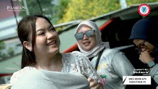 Download Lagu Erika Syaulina - Karmila | Familys Group Live Cover HUT Yuasa 50 Tahun Funwalk \u0026 Bazzar MP3 Download Lagu Erika Syaulina - Karmila | Familys Group Live Cover HUT Yuasa 50 Tahun Funwalk \u0026 Bazzar MP3