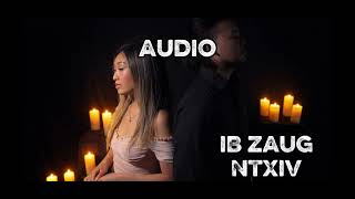 Ib Zaug Ntxiv By Mr.lyt Ft. Gy Yang Audio Coverhmong Version Of Once Again By Mad Clown