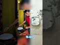 Maa toh maa hoti ha