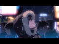 [AMV] - Way back home