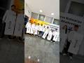 🏅 Gold Shah 2026 "Worldchefs" Qalibləri Mükafatlandırıldı #chef #aşpaz