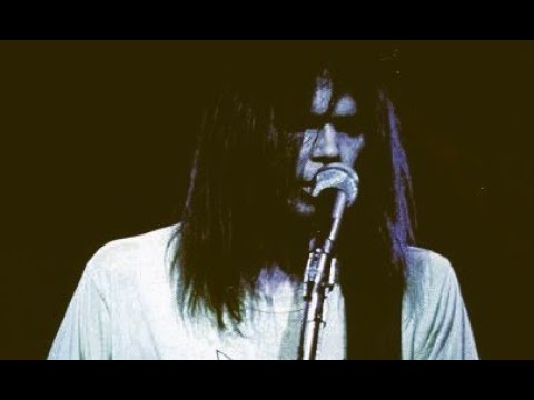 ◾️ニールヤング&ストレイゲイターズ/ 1973年1月15日トロント公演◾️NEIL ◾️ニールヤング&ストレイゲイターズ/ 1973年1月15日トロント