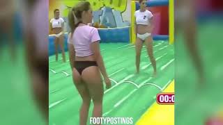 Футбольные ВАЙНЫ, голы,приколы! НЕ ПОЖАЛЕЕШЬ! №1 Футбольные ВАЙНЫ, голы,приколы! НЕ ПОЖАЛЕЕШЬ! №1
