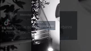 Kopardılar Bak Seni Benden..