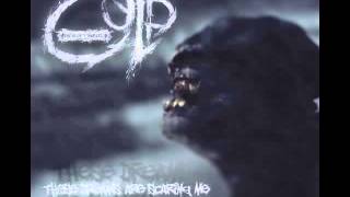 Cold Resistance - Last Hope Has Gone