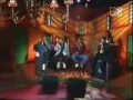 Color Me Badd Close To Heaven Acoustic 
