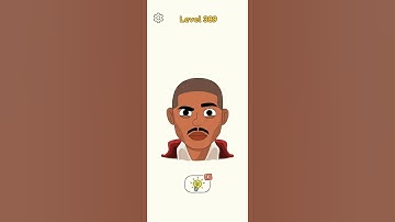 Dop 3 Level 386-390 Solution #share #comment #viral #subscribe