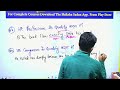 ADVERB I GOLDEN RULES RELATED I ENGLISH GRAMMAR COMPLETE PLAYLIST I ENGLISH FOR CGL,CPO,MTS, CHSL