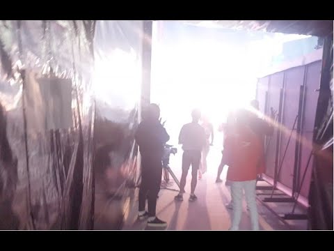 ZABAVA на Красной