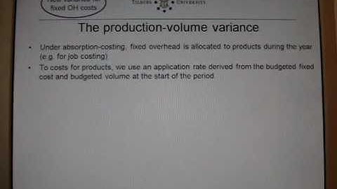 Acc2_L9 (Final slides ch16)