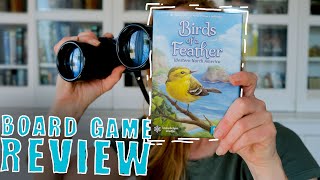 Game Review | Birds of a Feather screenshot 3