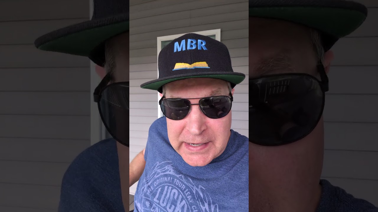 Book of Mormon in Modern English Coming? #bookofmormon #bible #evangelical #mormonhistory