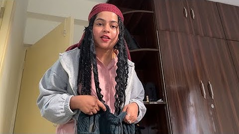 Shadi hori hai Meri ❤️🫶🏻