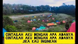 Download lagu KARAOKE AKU JONI AGUNG