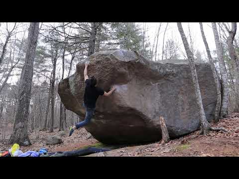 Ground Zero V10 [] Arcadia