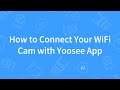 WiFi Cam 