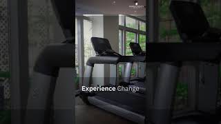 Experience modern living with top-class amenities