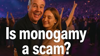 The Consequences Of Cheating What They Dont Tell You