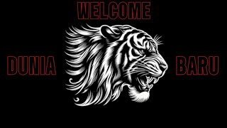 DJ TERBARU DUNIA BARU🔔🔔🔔🔊🔊🔊