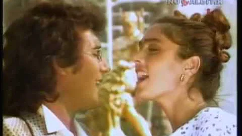 Al Bano  &  Romina Power   Ci  Sara