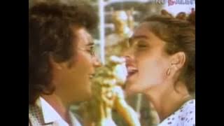 Al Bano  &  Romina Power   Ci  Sara