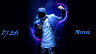 Seven Lions Ft.  Lynn Gunn  -  Lose Myself (Lyrics) ♫DJ Edi♫