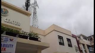 In Front Of The Pdao Office Ndrw 2024
