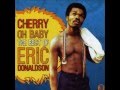 Eric Donaldson - Cherry Oh Baby (1971)