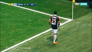 Balotelli Niceden Ayrılıyor