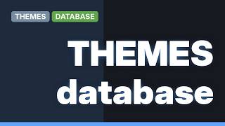 Information Wordpress: The function is deprecated; use mysql_real_escape_string() instead News