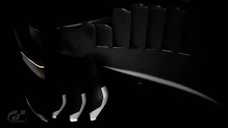 Introducing The Gran Turismo 7 Bonus 1.69 Update - April 2026