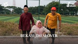 Download Lagu SLI 2 - 85 BEKASI_DIFALOVER Download Lagu SLI 2 - 85 BEKASI_DIFALOVER