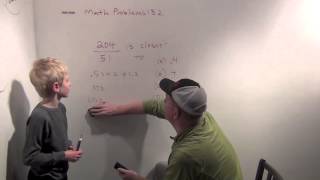 KidMath152