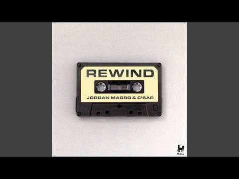 Obejrzyj Rewind w YouTube Obejrzyj Rewind w YouTube