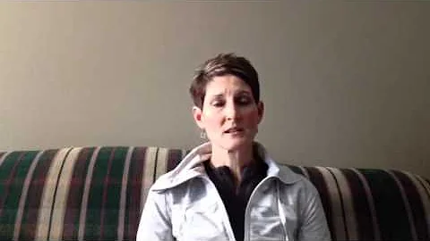Tammy Kelly's Vector Marketing Experience {$1.8Mil...