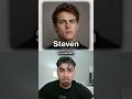 The Craziest TikTok Confessions