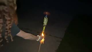 Celebrity Hellcat rocket Profile