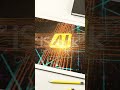 5 AI Moves That Actually Work #techcommunity #AI