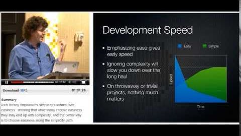 smarter than runners