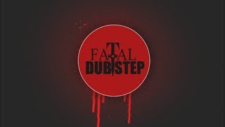 OMG & ShockWave - Magnetize [Drumstep]
