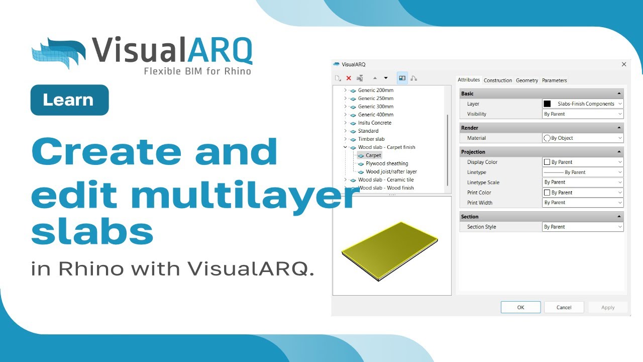 visualarq crack visualarq crack