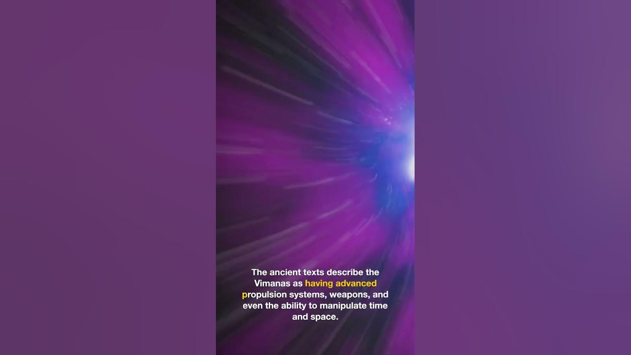 the-enigma-of-vimanas-uncovering-ancient-alien-technology-in-hindu