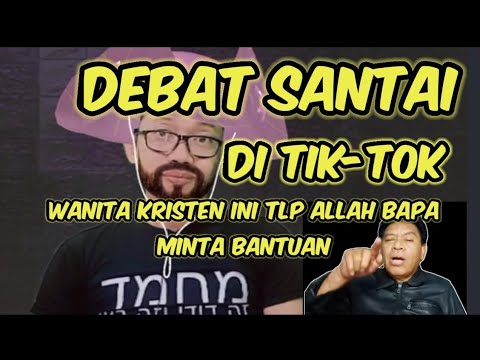 Video: Apakah Guru Berhak Mengangkat Telepon Saat Pelajaran?