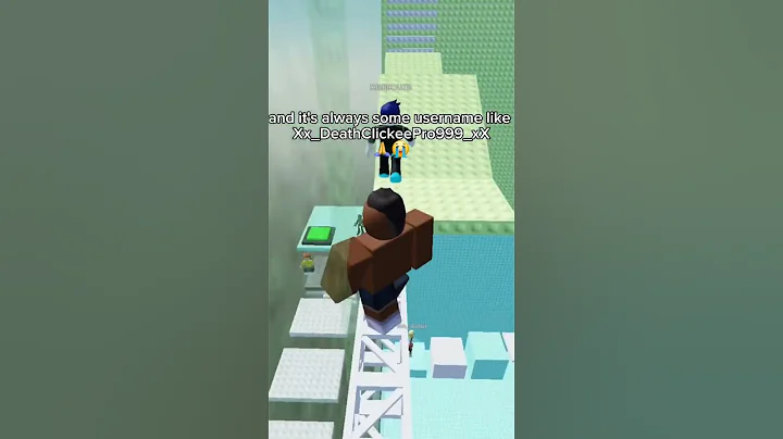 these people need to be stopped 🥀🙏 #roblox #funny #robloxedit #robloxrant #rant #gamtng