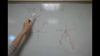 Group 7  problems 15, 59 & 77