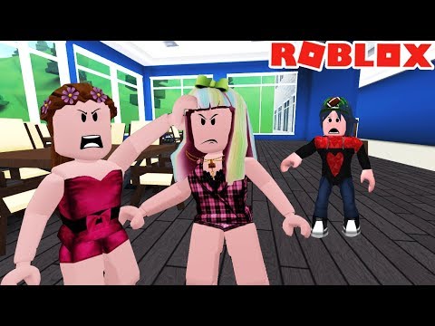 พ น วเป ดร านขายเส อผ า ม เส อผ าฟร สวยๆให ใส เต มไปหมดเลยยยย Roblox Creator Mall Youtube - streaming video ซานต าส งของขว ญไม ท นแล วววว โฮะ โฮะ โฮะ roblox