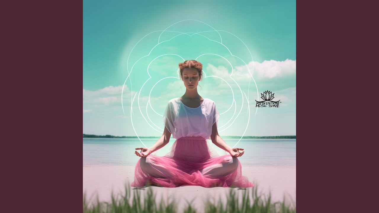 Watch Inner Bloom Sequence on YouTube Watch Inner Bloom Sequence on YouTube