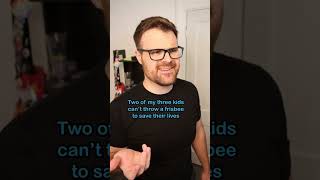 Famous He Almost Became Polyamorous 😂 #shorts Wealth